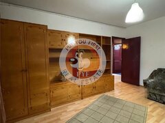 Parc Carol | 2 camere | 48mp | Decomandat | B12692